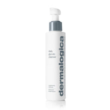 Load image into Gallery viewer, DL Glycolic Cleanser 150ml
