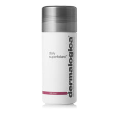 Load image into Gallery viewer, Dermalogica Superfoliant 57g
