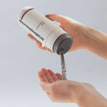 Load image into Gallery viewer, Dermalogica Superfoliant 57g
