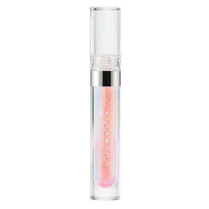 Cosmedix Lumi Crystal Lip Hydrator 4ml