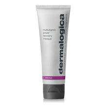 Load image into Gallery viewer, Dermalogica Power Recovery Masque 75ml
