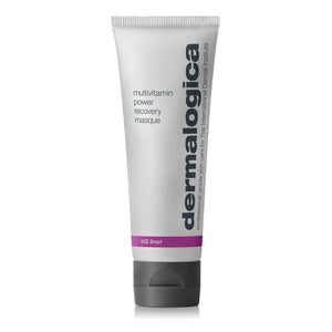 Dermalogica Power Recovery Masque 75ml