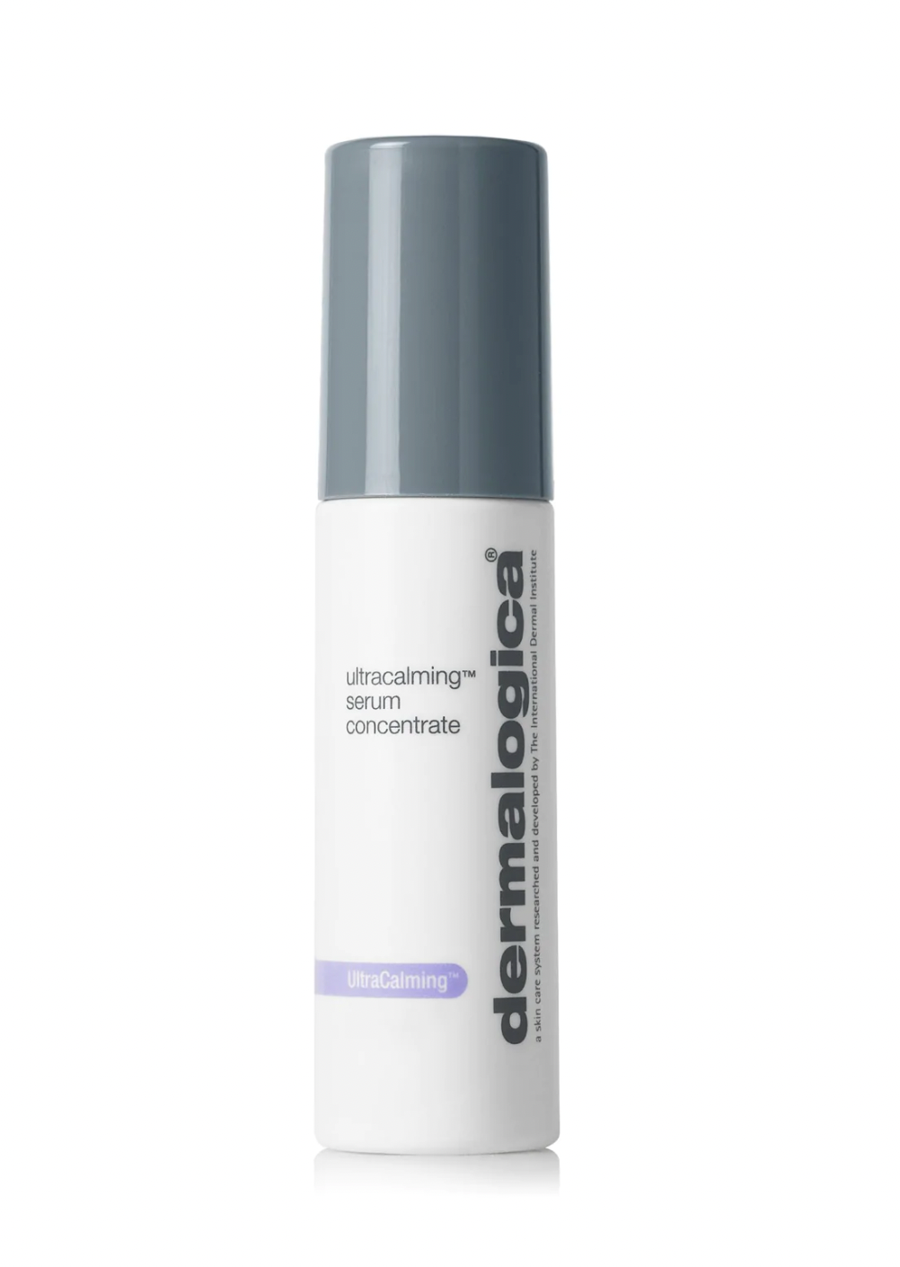 DL Ultracalming Serum Concentrate