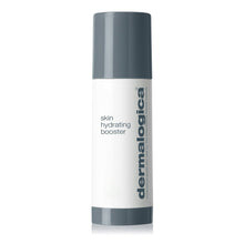 Load image into Gallery viewer, Dermalogica Skin Hydrating Booster

