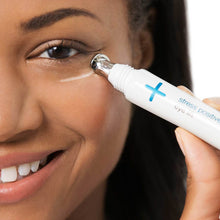 Load image into Gallery viewer, Dermalogica Stress Positive Eye Lift
