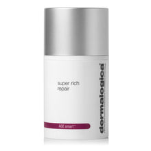 Load image into Gallery viewer, Dermalogica Super Rich Repair
