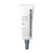 DL Awaken Peptide Eye Gel