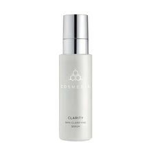 Load image into Gallery viewer, Cosmedix Clarity Serum 15ml

