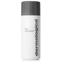 Load image into Gallery viewer, Dermalogica Microfoliant 74g
