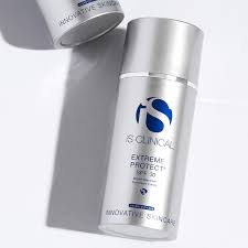 is Clinical Extreme Protect SPF30+