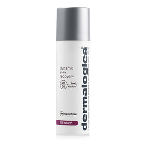 DL Dynamic Skin Recovery SPF50