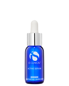 iS Clinical Active Serum 30ml