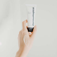 Load image into Gallery viewer, Dermalogica Skin Hydrating Masque
